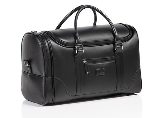JuCad JuCad Travel Bag bolsa de golf