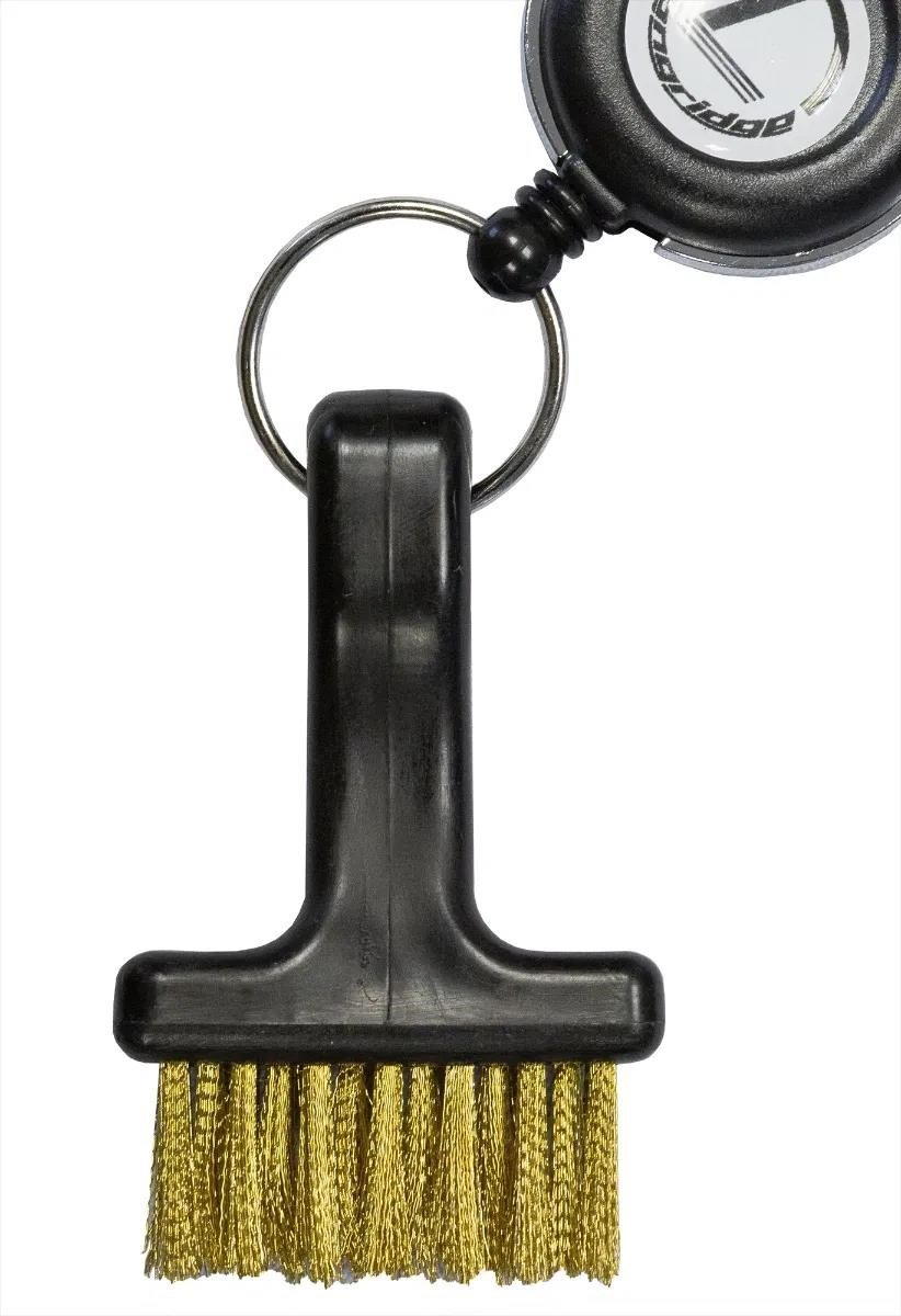 Longridge Groove Brush Pro accesorio de golf