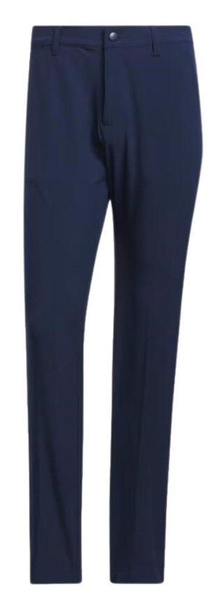 Adidas Ultimate365 Tapered pantalones de hombre, collegiate navy