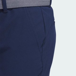 Adidas Ultimate365 Tapered pantalones de hombre, collegiate navy