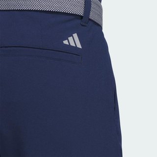 Adidas Ultimate365 Tapered pantalones de hombre, collegiate navy