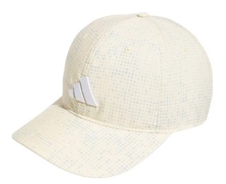 Adidas Gorra Performance gorra, warm vanilla