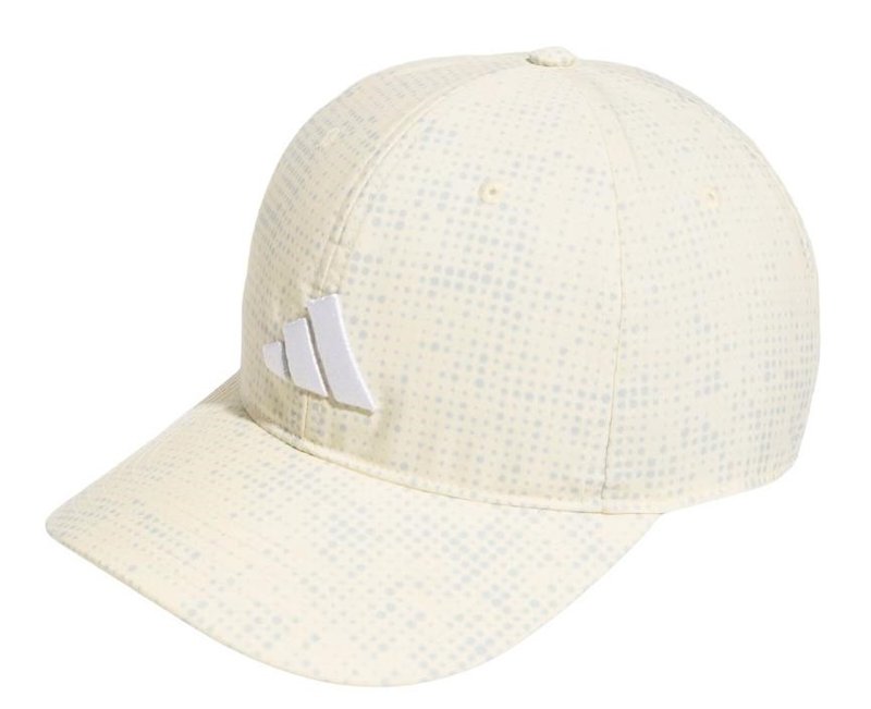 Adidas Gorra Performance gorra, warm vanilla