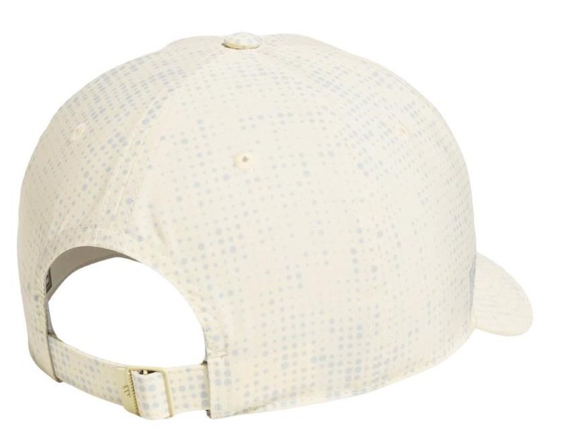 Adidas Gorra Performance gorra, warm vanilla