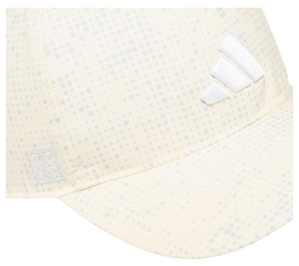 Adidas Gorra Performance gorra, warm vanilla