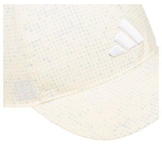 Adidas Gorra Performance gorra, warm vanilla
