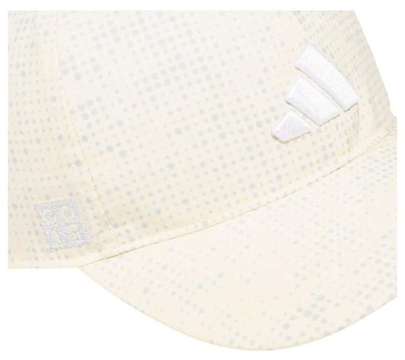 Adidas Gorra Performance gorra, warm vanilla
