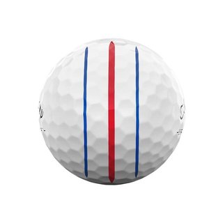 Callaway ERC Soft Triple Track pelotas de golf