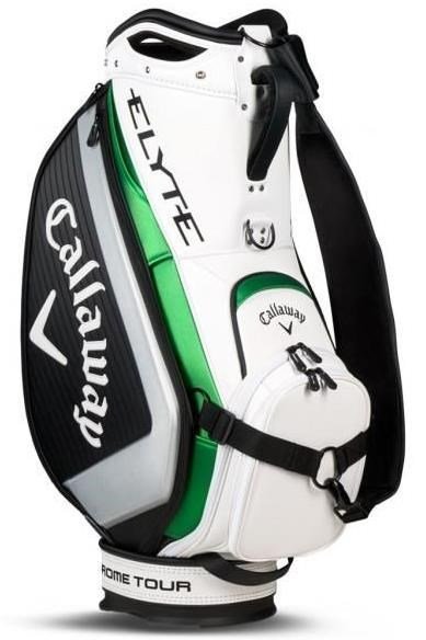 Callaway Staff bolsa de carro, ELYTE