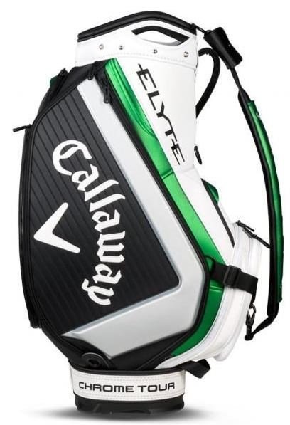 Callaway Staff bolsa de carro, ELYTE