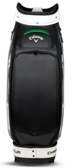 Callaway Staff bolsa de carro, ELYTE