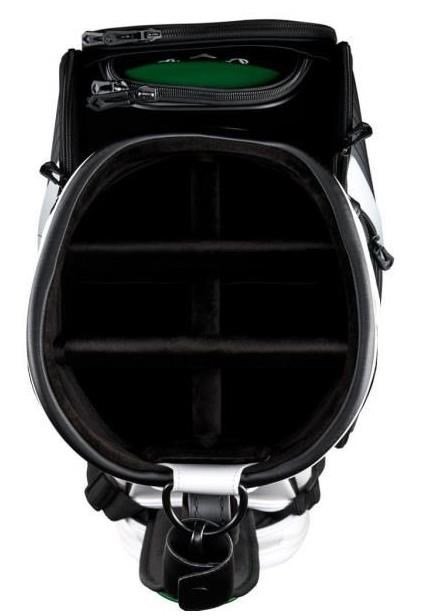 Callaway Staff bolsa de carro, ELYTE