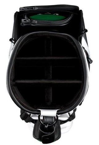 Callaway Staff bolsa de carro, ELYTE
