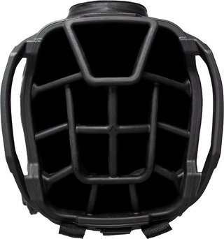 Callaway ORG 14 HD cart bag, negro