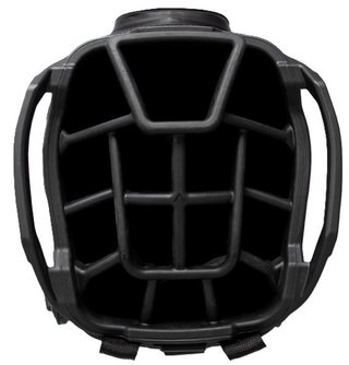 Callaway ORG 14 HD cart bag, negro