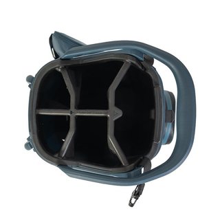 Callaway Fairway Plus HD stand bag, azul marino