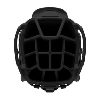 Callaway ORG 14 cart bag, negro