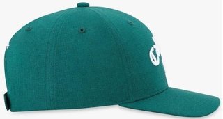 Callaway Performance Pro gorra de hombre, forest