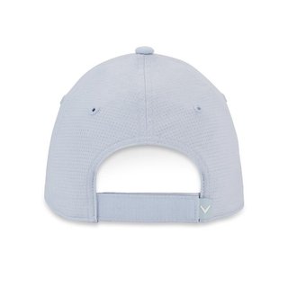 Callaway Stitch Magnet gorra de golf para mujer, glacier