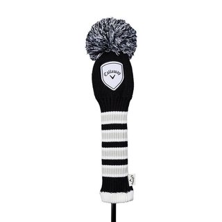 Callaway Pom Pom funda para driver
