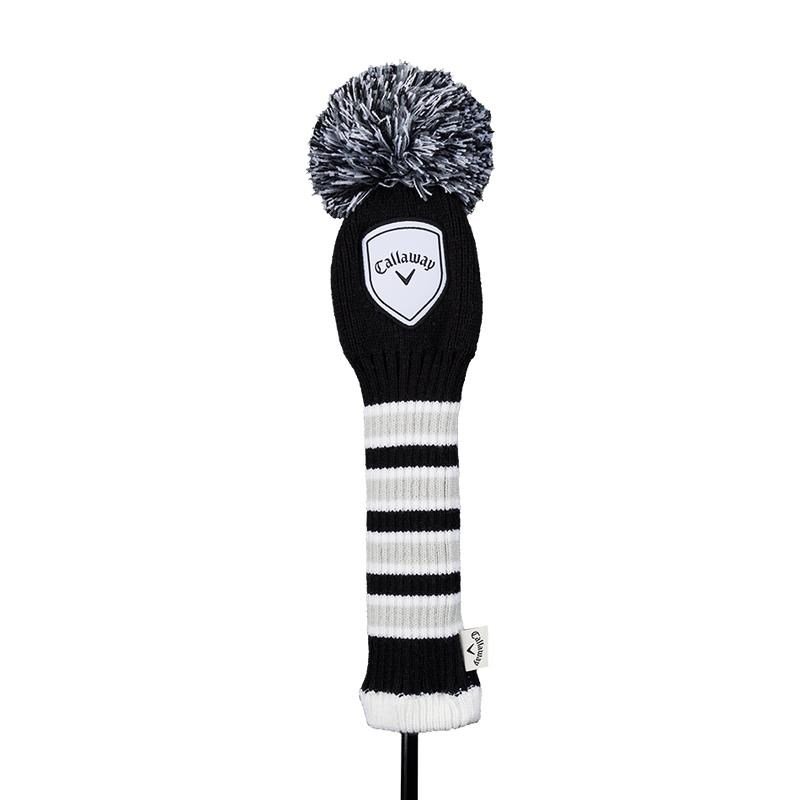 Callaway Pom Pom funda para driver