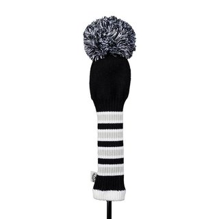 Callaway Pom Pom funda para driver