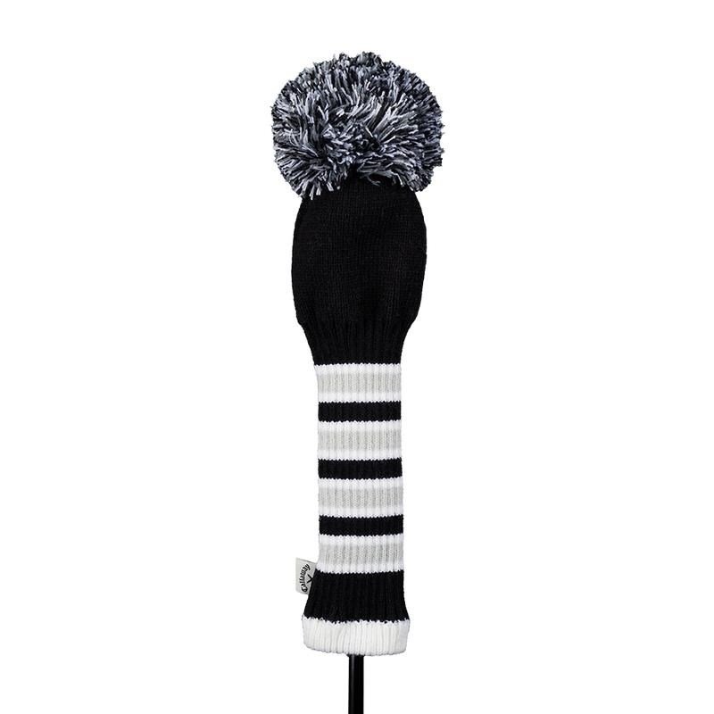 Callaway Pom Pom funda para driver