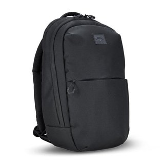 Callaway Clubhouse Backpack bolsa