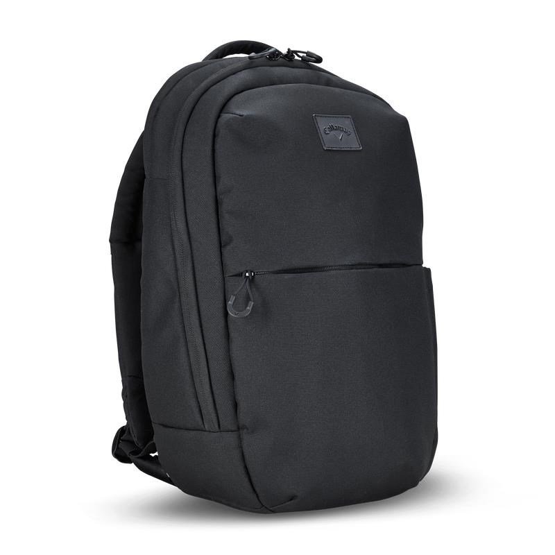 Callaway Clubhouse Backpack bolsa