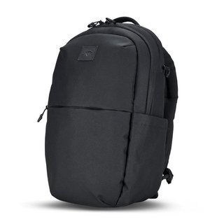 Callaway Clubhouse Backpack bolsa