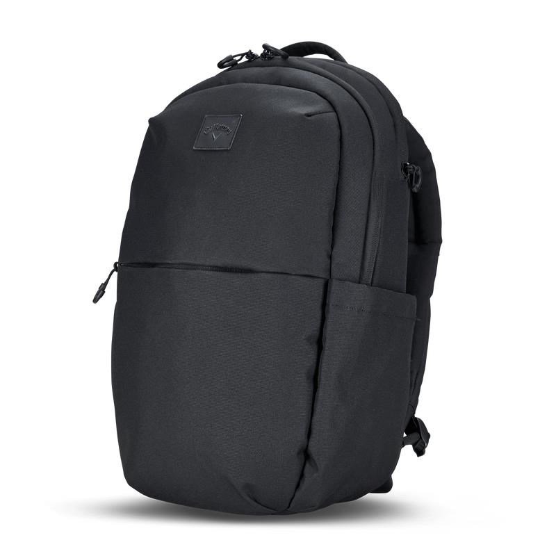 Callaway Clubhouse Backpack bolsa