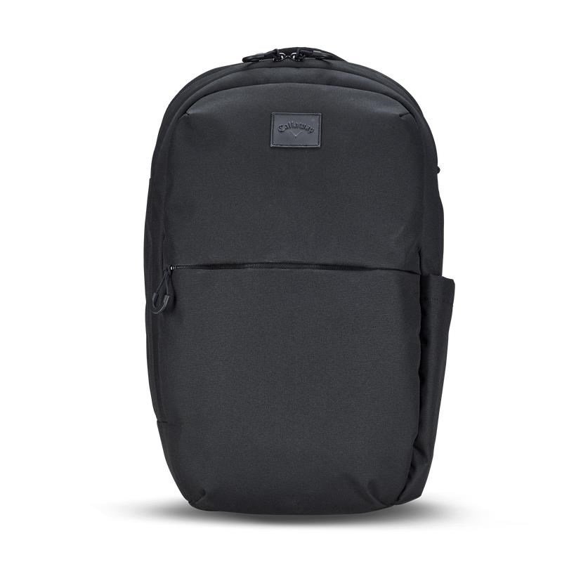 Callaway Clubhouse Backpack bolsa