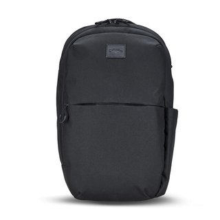 Callaway Clubhouse Backpack bolsa