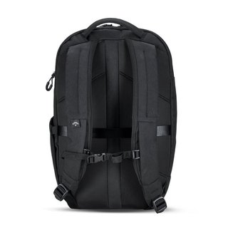 Callaway Clubhouse Backpack bolsa