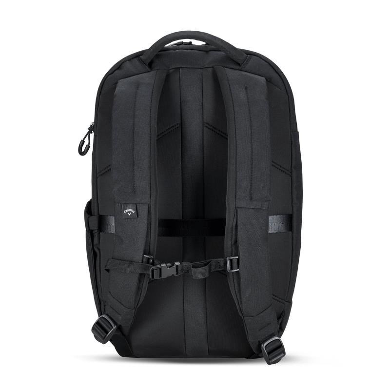 Callaway Clubhouse Backpack bolsa