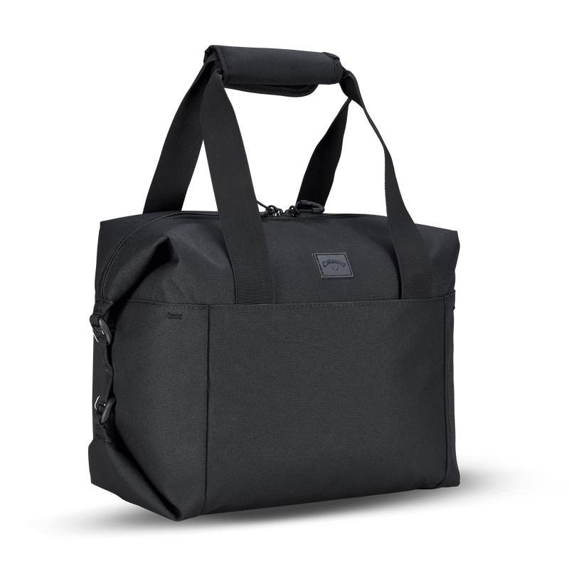 Callaway Clubhouse Cooler bolsa,
