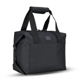 Callaway Clubhouse Cooler bolsa,
