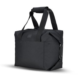 Callaway Clubhouse Cooler bolsa,