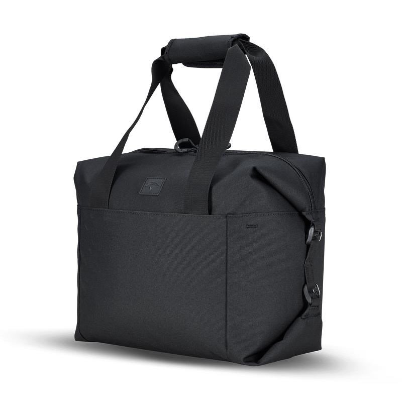 Callaway Clubhouse Cooler bolsa,