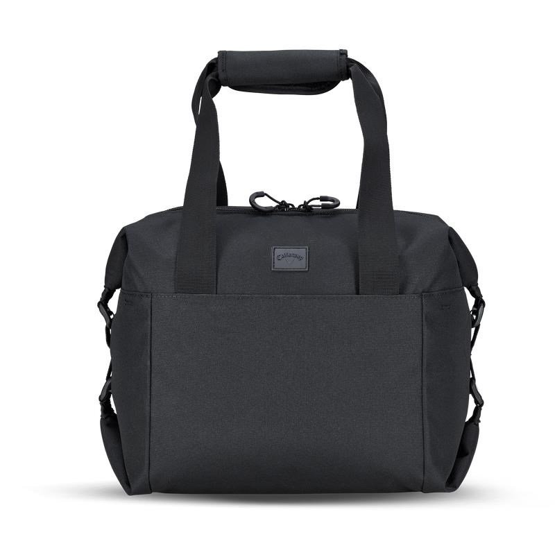 Callaway Clubhouse Cooler bolsa,