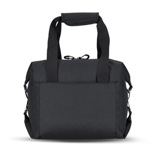 Callaway Clubhouse Cooler bolsa,