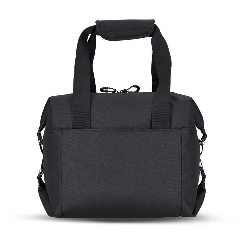 Callaway Clubhouse Cooler bolsa,