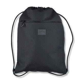 Callaway Clubhouse Drawstring bolsa de deporte, sin color