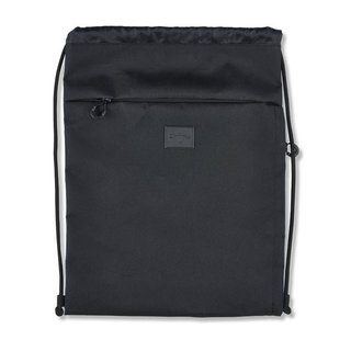 Callaway Clubhouse Drawstring bolsa de deporte, sin color