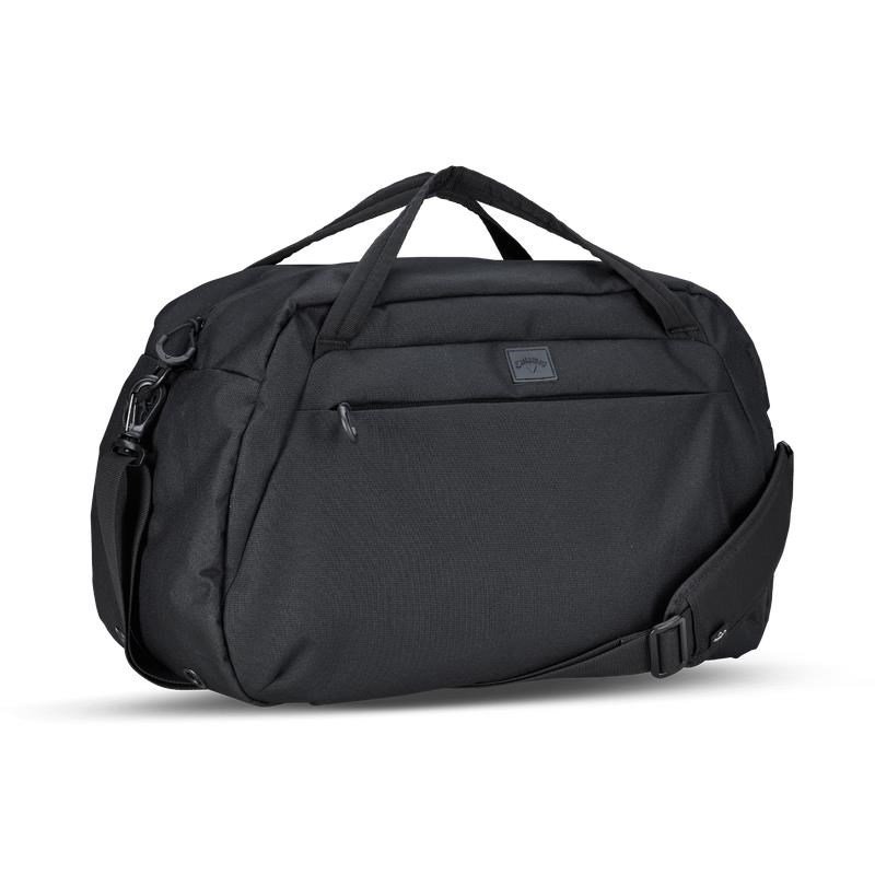 Callaway Clubhouse Duffel bolsa