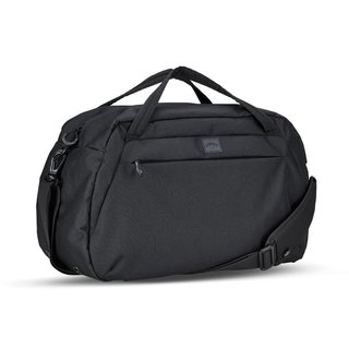 Callaway Clubhouse Duffel bolsa
