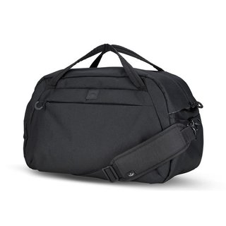Callaway Clubhouse Duffel bolsa