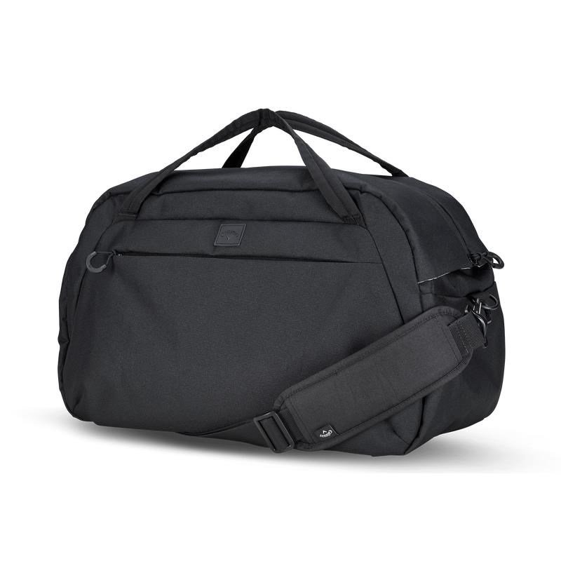 Callaway Clubhouse Duffel bolsa