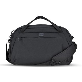 Callaway Clubhouse Duffel bolsa