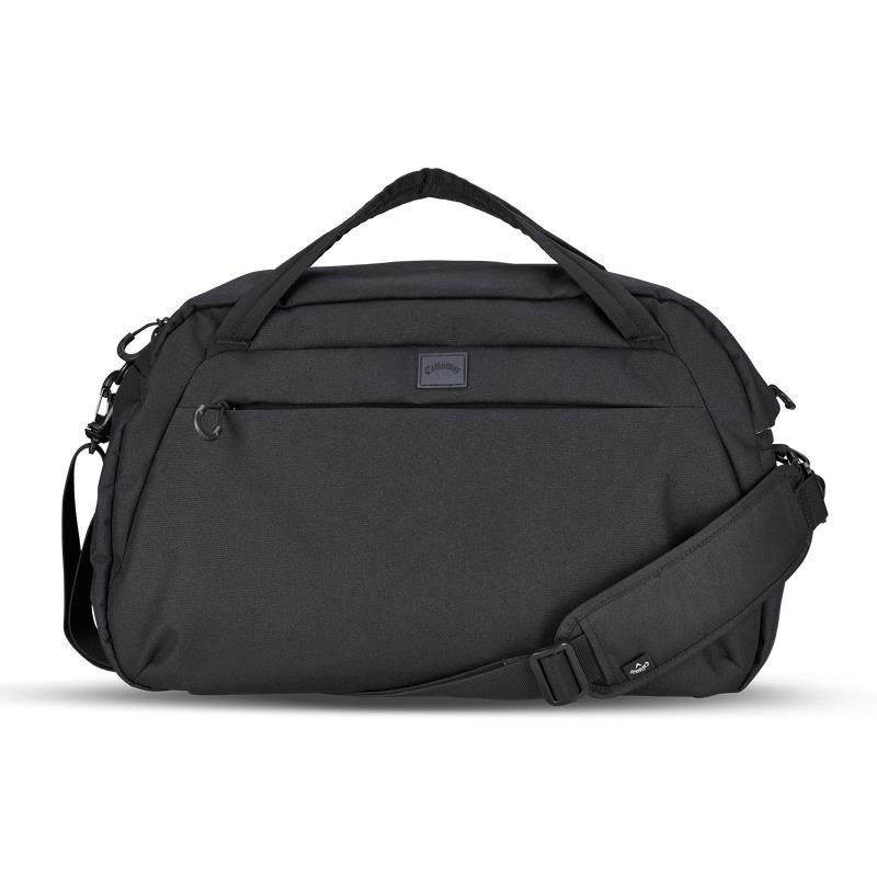 Callaway Clubhouse Duffel bolsa